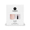 NM COFFRET(BBM/BT)